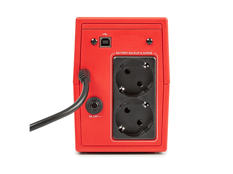 SAI SALICRU SAI - SALICRU 647CA000003 — foto 3