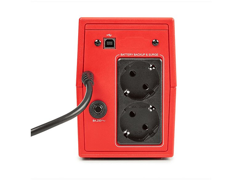 SAI SALICRU SAI - SALICRU 647CA000003 — foto 4