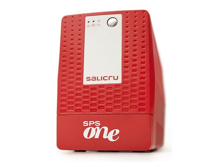 SAI SALICRU SAI - SALICRU 662AF000004 — foto 3