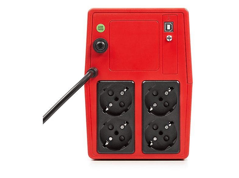 SAI SALICRU SAI - SALICRU 662AF000004 — foto 5