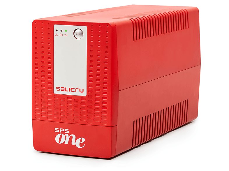 SALICRU SAI - SALICRU 662AF000005