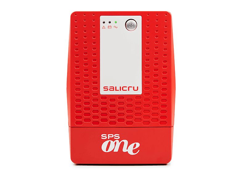 SAI SALICRU SAI - SALICRU 662AF000005 — foto 2