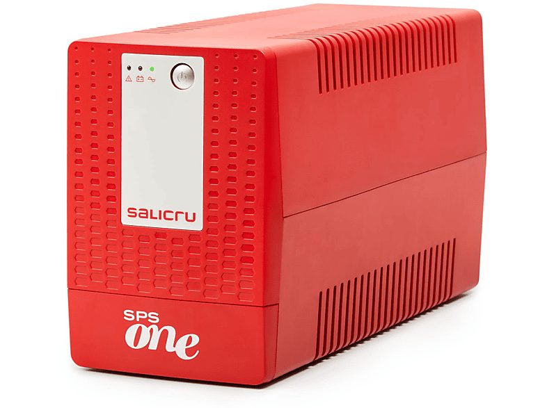 SALICRU SAI - SALICRU SAI Salicru SPS One 2000VA