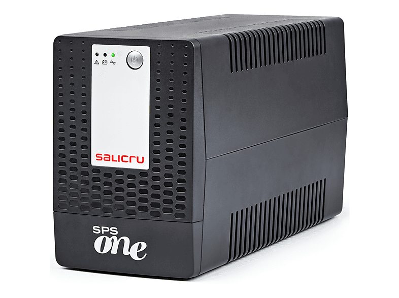 SALICRU SAI - SALICRU SPS 1100 ONE BL