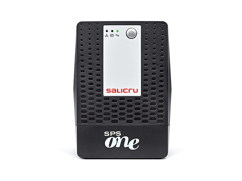 SAI SALICRU SAI - SALICRU SPS 1100 ONE BL — foto 2
