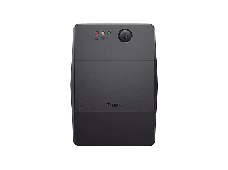 SAI - TRUST 23504 — foto 3