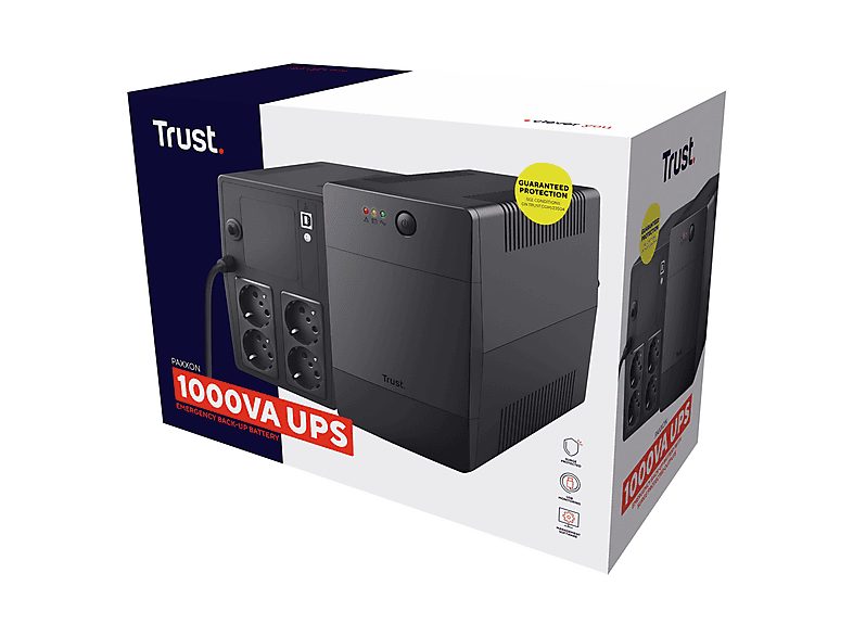 SAI - TRUST 23504 — foto 5