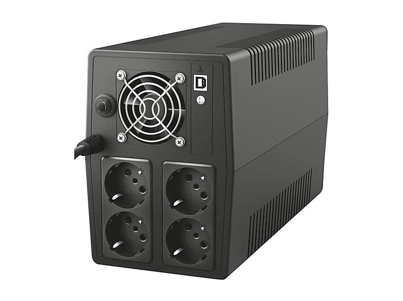 SAI - TRUST 23505 — foto 3