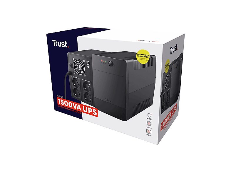 SAI - TRUST 23505 — foto 5