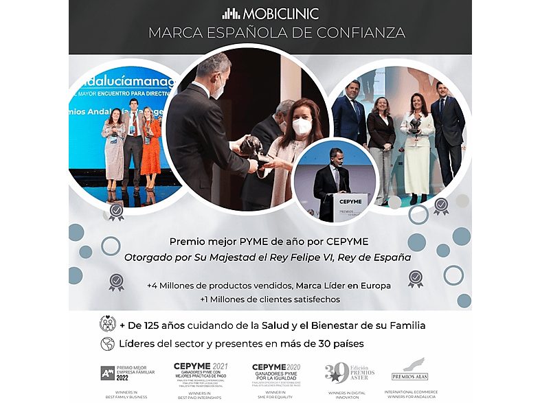 Silla de baño - MOBICLINIC Calígula, Negro — foto 7