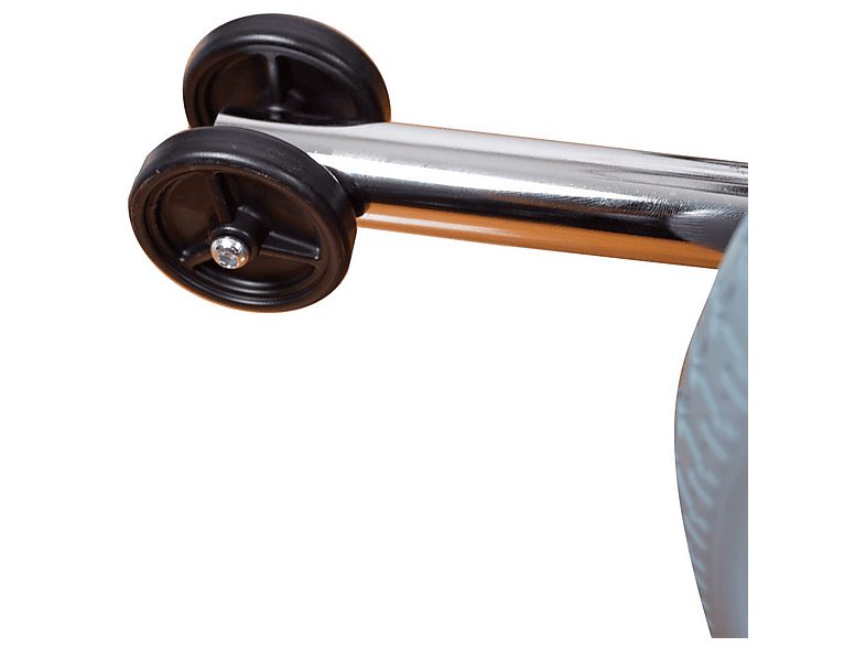 Silla de ruedas - MOBICLINIC Esfinge, Multicolor — foto 8