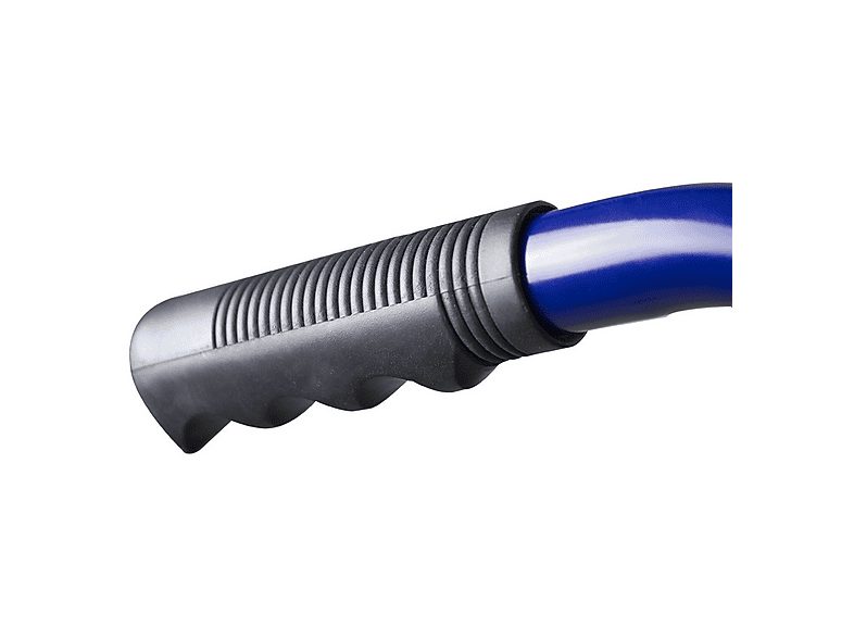 Silla de ruedas - MOBICLINIC Giralda, Azul — foto 5