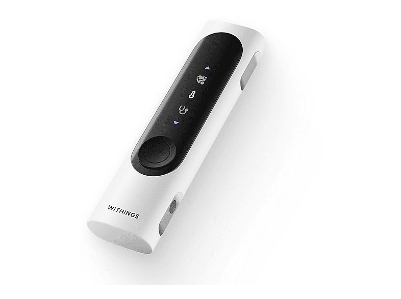 WITHINGS Termómetro - WITHINGS WI-SCT02-02, Axilar