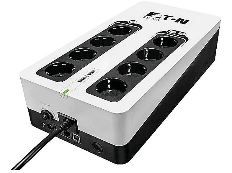 EATON UPS - EATON 3S700D