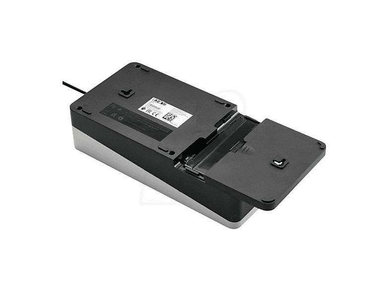 SAI EATON UPS - EATON 3S700D — foto 3